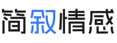 英国利物浦婚姻挽回咨询